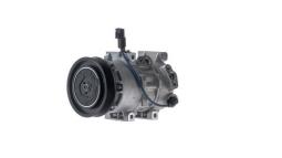 Compressor, air conditioning MAHLE ACP759000S