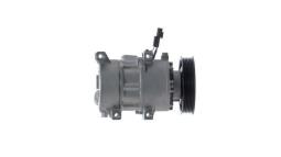 Compressor, air conditioning MAHLE ACP759000S