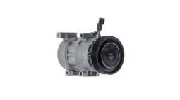 Compressor, air conditioning MAHLE ACP759000S