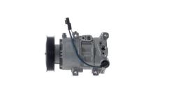 Compressor, air conditioning MAHLE ACP759000S