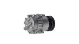 Compressor, air conditioning MAHLE ACP762000S