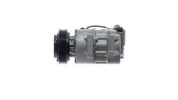 Compressor, air conditioning MAHLE ACP762000S