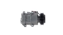 Compressor, air conditioning MAHLE ACP762000S