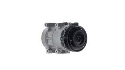 Compressor, air conditioning MAHLE ACP762000S