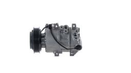 Compressor, air conditioning MAHLE ACP762000S