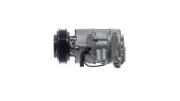 Compressor, air conditioning MAHLE ACP762000S