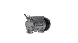 Compressor, air conditioning MAHLE ACP883000S