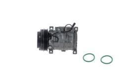 Compressor, air conditioning MAHLE ACP883000S