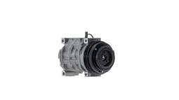 Compressor, air conditioning MAHLE ACP883000S