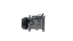 Compressor, air conditioning MAHLE ACP883000S