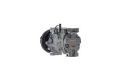 Compressor, air conditioning MAHLE ACP883000S