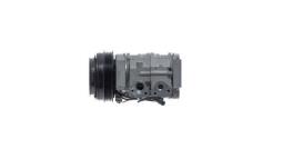 Compressor, air conditioning MAHLE ACP883000S