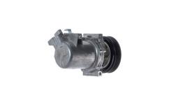 Compressor, air conditioning MAHLE ACP929000S