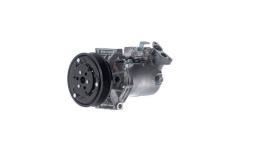 Compressor, air conditioning MAHLE ACP929000S