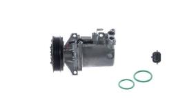 Compressor, air conditioning MAHLE ACP929000S