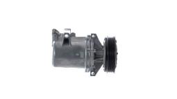 Compressor, air conditioning MAHLE ACP929000S