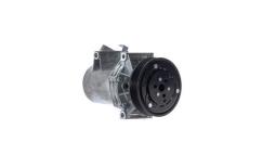 Compressor, air conditioning MAHLE ACP929000S