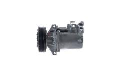 Compressor, air conditioning MAHLE ACP929000S