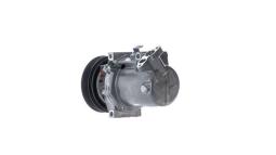 Compressor, air conditioning MAHLE ACP929000S