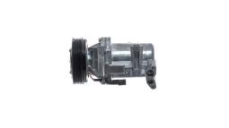 Compressor, air conditioning MAHLE ACP929000S