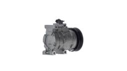 Compressor, air conditioning MAHLE ACP1177000S