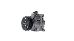 Compressor, air conditioning MAHLE ACP1177000S