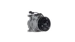 Compressor, air conditioning MAHLE ACP1177000S