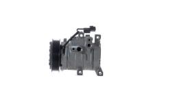 Compressor, air conditioning MAHLE ACP1177000S