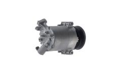 Compressor, air conditioning MAHLE ACP1206000S