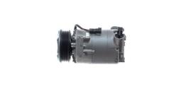 Compressor, air conditioning MAHLE ACP1206000S