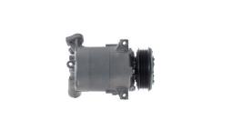 Compressor, air conditioning MAHLE ACP1206000S