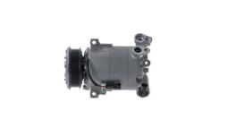 Compressor, air conditioning MAHLE ACP1206000S