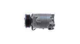 Compressor, air conditioning MAHLE ACP1206000S