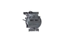 Compressor, air conditioning MAHLE ACP1274000S