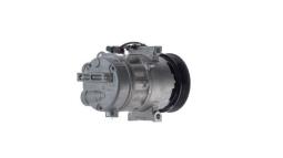 Compressor, air conditioning MAHLE ACP1274000S