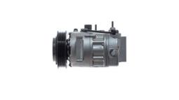 Compressor, air conditioning MAHLE ACP1274000S