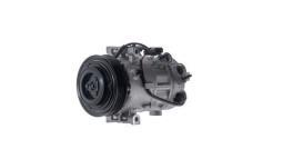 Compressor, air conditioning MAHLE ACP1274000S