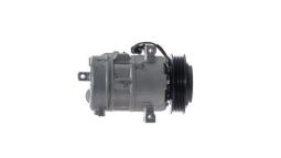 Compressor, air conditioning MAHLE ACP1274000S