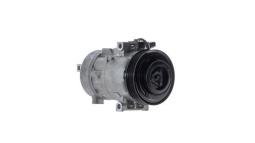 Compressor, air conditioning MAHLE ACP1274000S