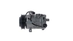 Compressor, air conditioning MAHLE ACP1274000S