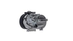 Compressor, air conditioning MAHLE ACP1274000S