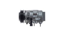 Compressor, air conditioning MAHLE ACP1274000S