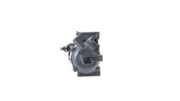 Compressor, air conditioning MAHLE ACP1286000S