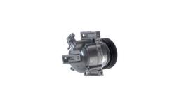 Compressor, air conditioning MAHLE ACP1286000S