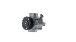 Compressor, air conditioning MAHLE ACP1286000S