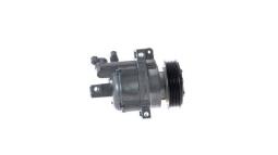 Compressor, air conditioning MAHLE ACP1286000S