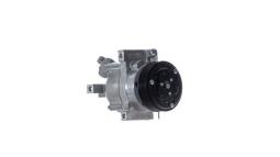 Compressor, air conditioning MAHLE ACP1286000S