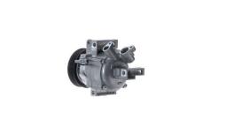 Compressor, air conditioning MAHLE ACP1286000S