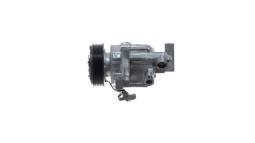 Compressor, air conditioning MAHLE ACP1286000S