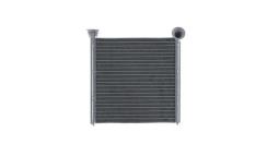 Heat Exchanger, interior heating MAHLE AH256000S